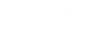 01793 200036

